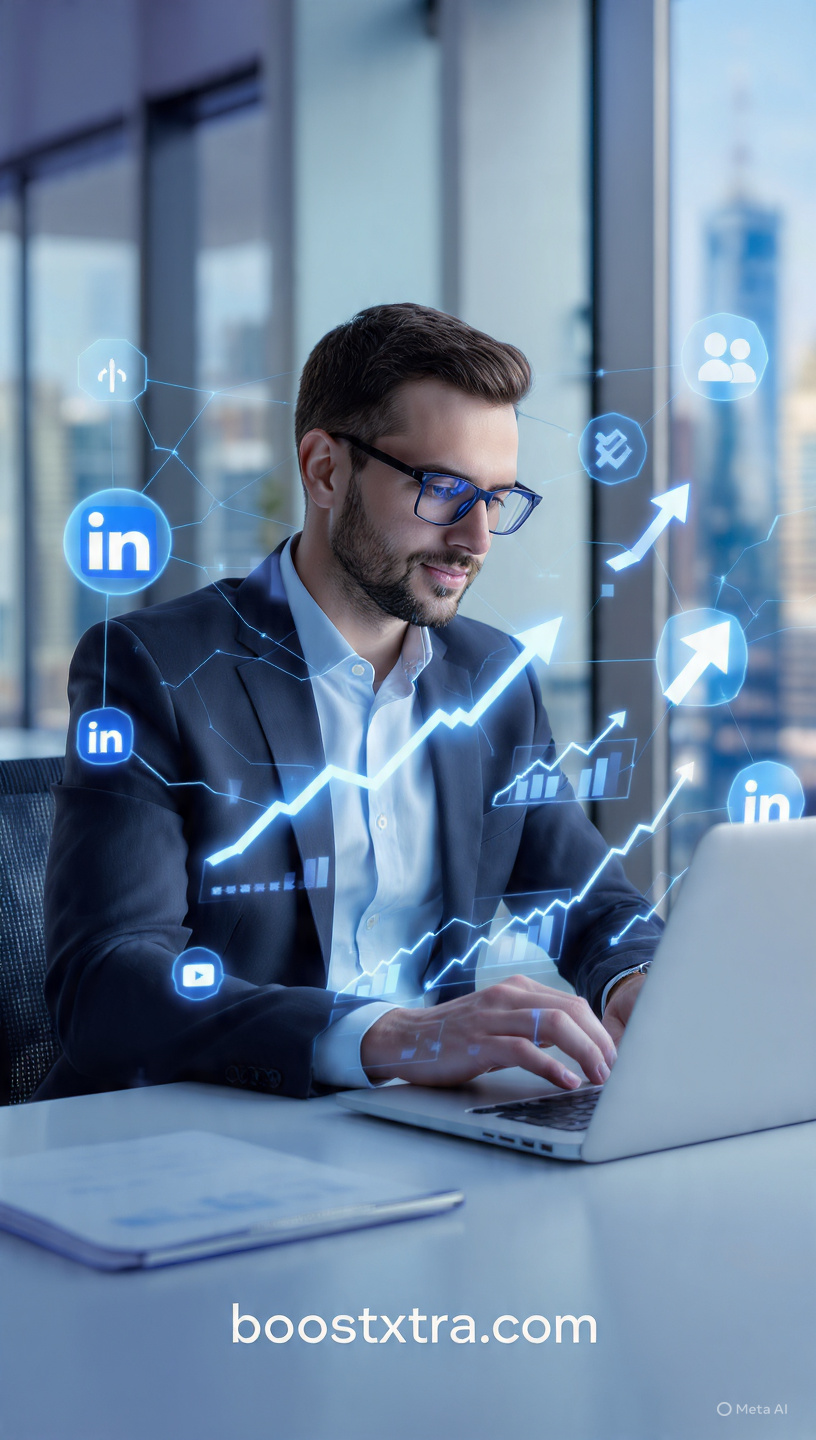 owdashtodashgrowdashlinkedindashfollowersdashindashnigeriadashanddashglobally