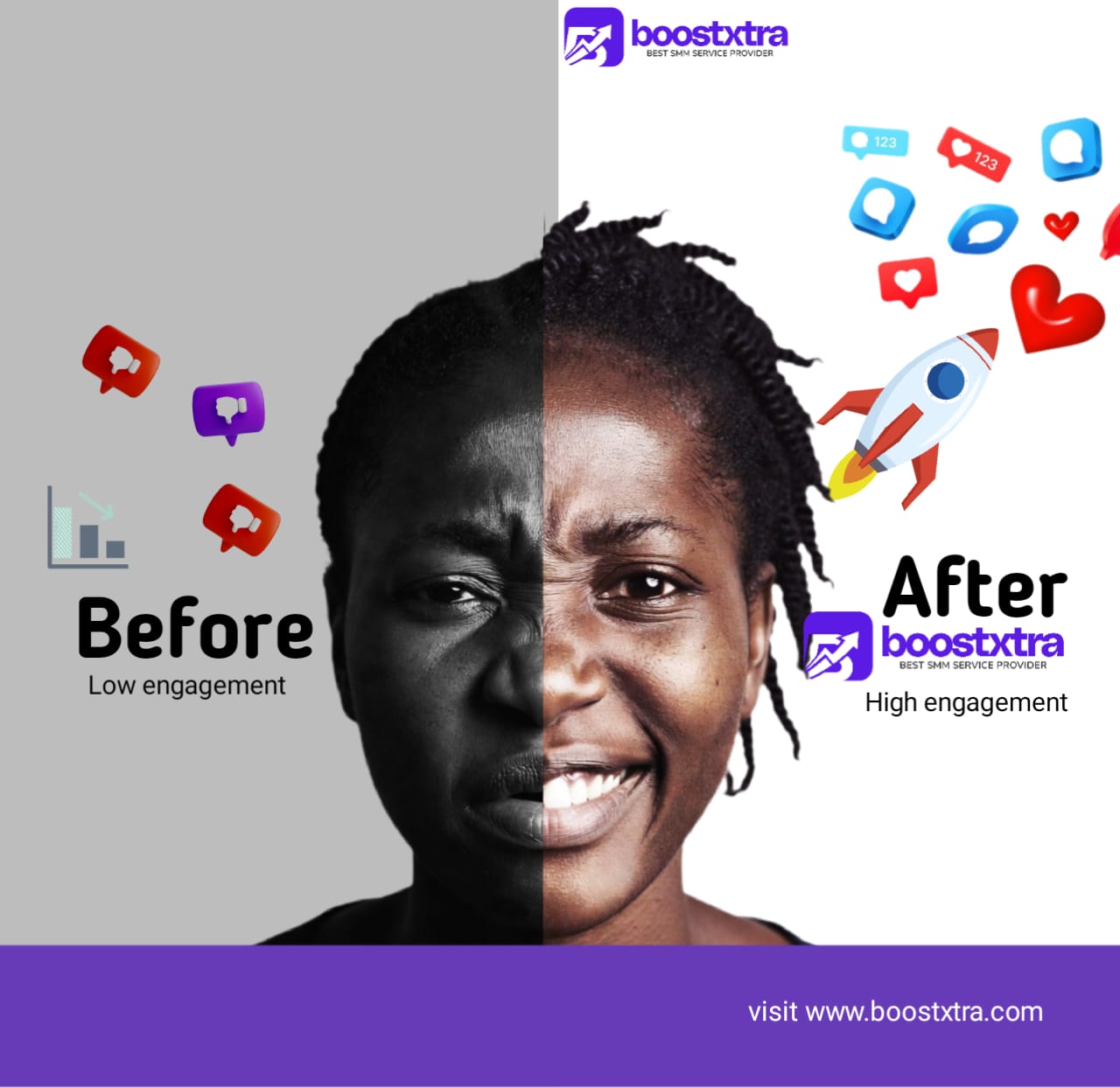 owdashtodashgaindashthousandsdashofdashsocialdashmediadashfollowersdashanddashexpanddashyourdashonlinedashpresence