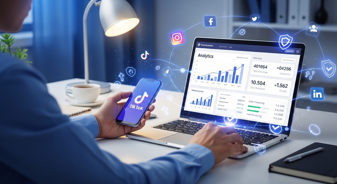 reliabledashsocialdashgrowthdashwithdashsmmdashpaneldashservice