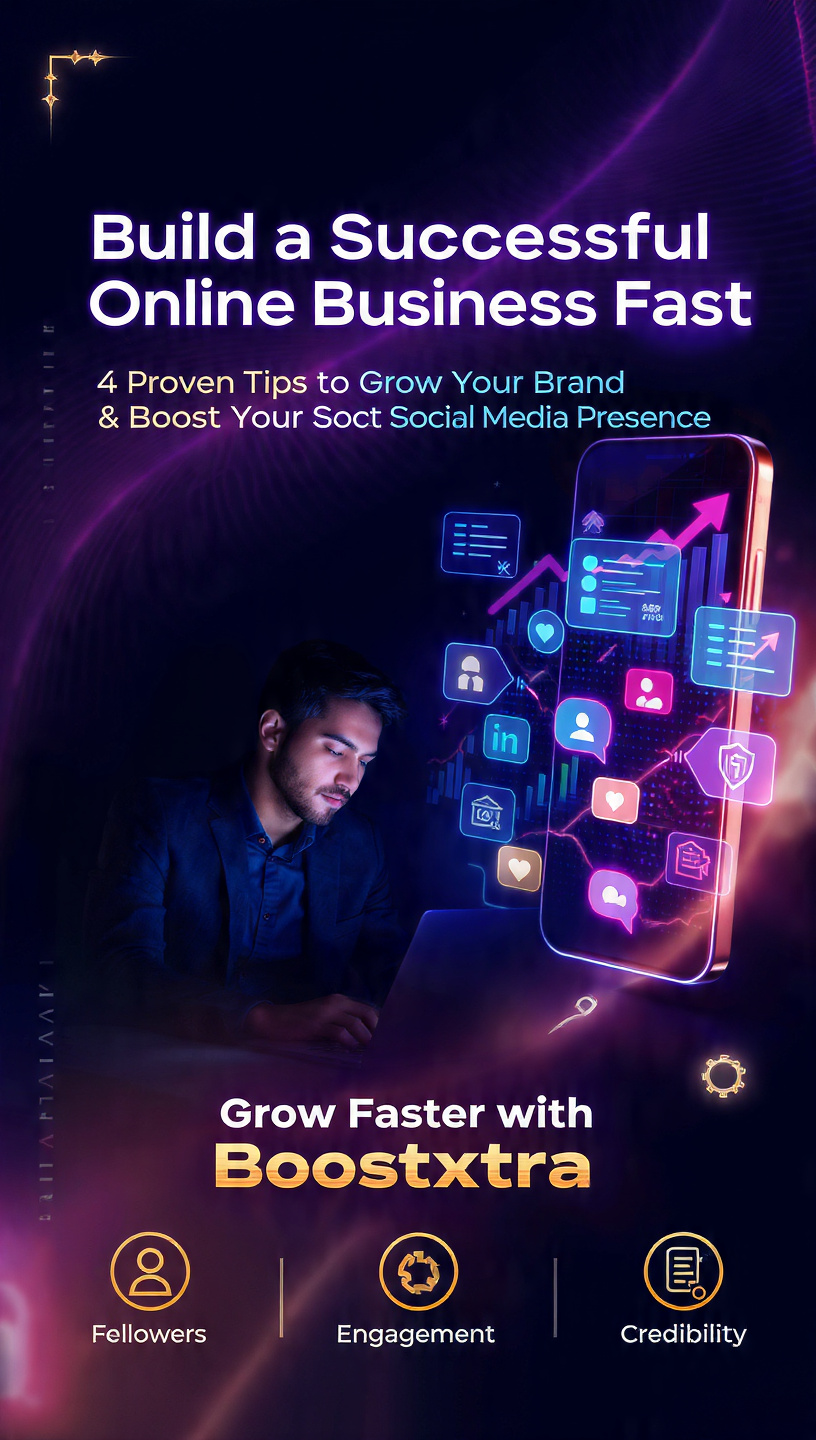 4dashprovendashtipsdashtodashbuilddashadashsuccessfuldashonlinedashbusinessdashfastdashevendashifdashyouredashstartingdashfromdashscratc