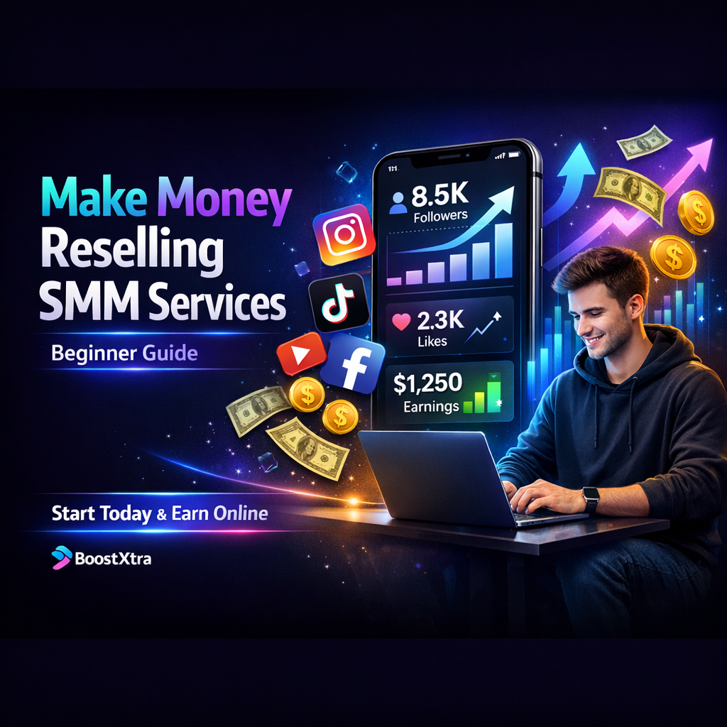 ow-to-make-money-reselling-smm-services-beginner-guide