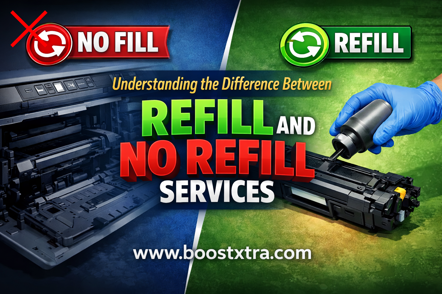 understandingdashthedashdifferencedashbetweendashrefilldashanddashnodashrefilldashservice