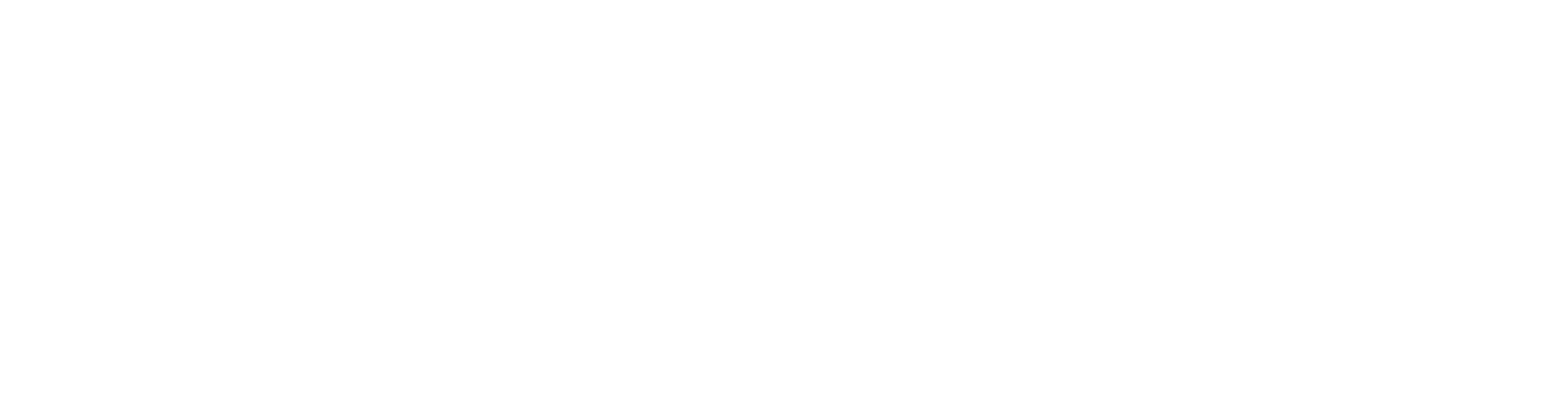 BoostXtra