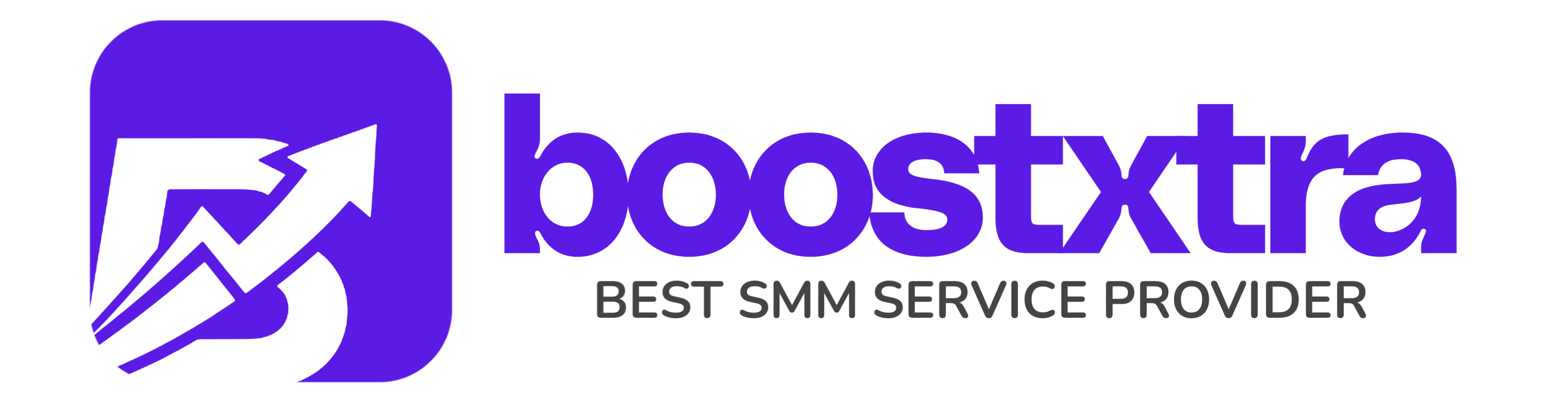 BoostXtra